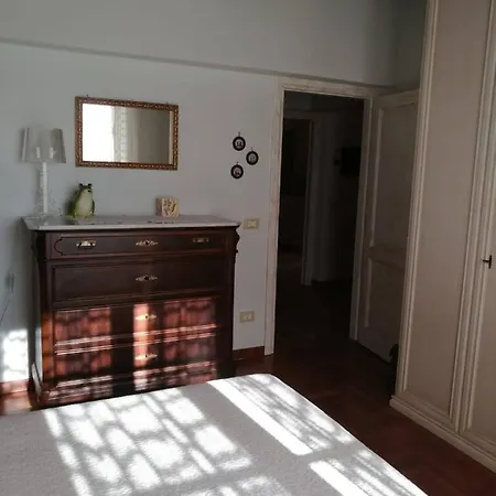 Casa di campagna L'aia Di Maria Murlo
